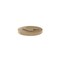Rev-A-Shelf Maple Veneer, Light Brown, 20 in W, 2.9 in H, 20 in D, 20 in L, Light Brown LD-4BW-001-20SB-1 - alternate 3